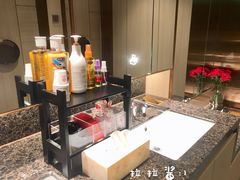 -海底捞火锅(群光广场店)