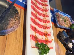 -肉问屋·元气一番烧肉(北京总店)