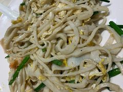 -抱德·潮汕味(敦和店原惠城鱼仔)