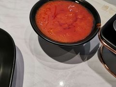 -新辣道鱼火锅(航天万源店)