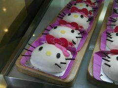 -面包新语(国瑞店)