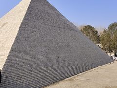 -北京世界公园