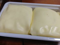 -西檬树SIMON·T轻奢蛋糕(大东方Max店)