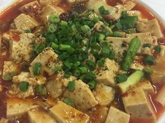 -乡土特色.冷锅鱼.牦牛肉汤锅