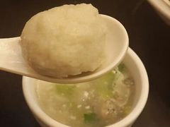 -老福州闽菜馆(温泉路店)