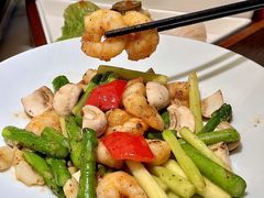 -南棠馆粤菜坊(群光店)
