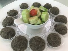 -一麦·龙岛(上海青浦店)