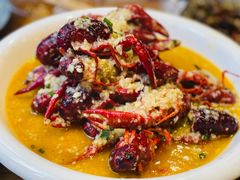 -虾小龙老长沙龙虾馆(坡子街店)