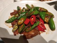 -荣小馆(临海世纪花城店)
