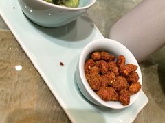 -杭州君悦酒店·湖滨28中餐厅