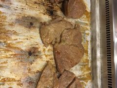 -新石器烤肉(张家港购物公园店)