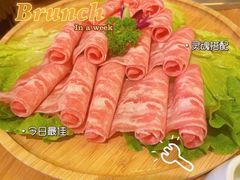 -捞三国火锅(吾悦广场店)