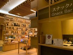 -Let’s Relax Onsen and Spa(Thonglor)