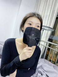 -AM半永久纹眉