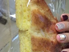 -御品轩(高新店)