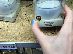 -line friends(明洞旗舰店)