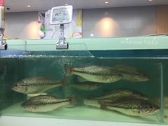 -盒马鲜生(宝地店)