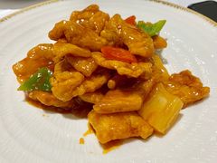 -湛江菜.江南首席(昆山店)