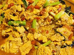 -柴火农家·江西赣南菜(土华店)