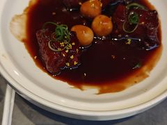 -江南里·新浙菜(苏州大悦城店)