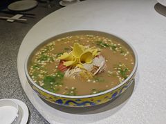 -宴天下水席园(老城十字街店)