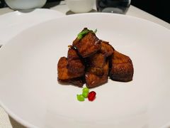 上海熏鱼-逸道(益丰·外滩源店)