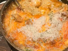 -CURRY YA 熟成咖哩專門店(深圳湾万象城店)
