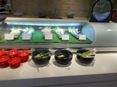 -威珀斯酒店·珀萃美食餐厅