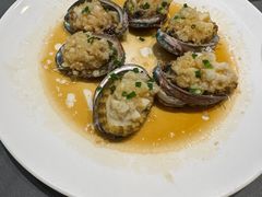 -海鲜e族(马王堆店)