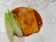 -誉珑轩