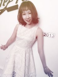-Tipo Hair salon（明星）店