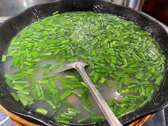 -甘家界牌柠檬鸭(青山店)