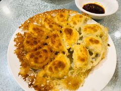 -京城百饺园•东北菜馆(红谷滩店)