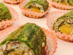 -潮喜竹溪荔湖酒家(荔枝湾店)