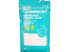 -物美超市(通州梨园店)