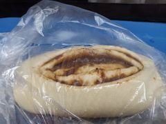 -小闺女儿肉龙(西湖道店)