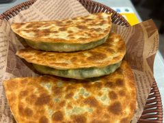 -听涛雅苑百味饺子老家菜馆