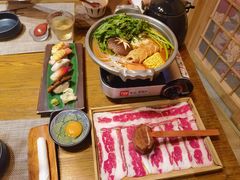 -千寻本居