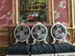 -文成城堡