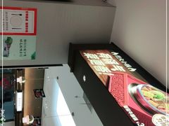 -李先生牛肉面大王(广渠门内店)