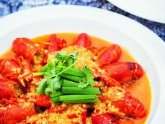 -成都天府丽都喜来登饭店