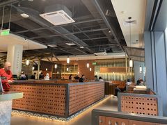 -宋小谨(惠安禹洲店)