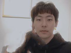 -黑马眼科·近视手术