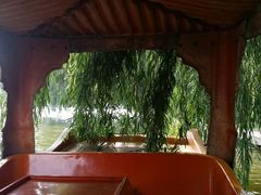 android_upload_pic-沈阳南湖公园