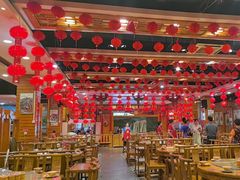 -亮欢寨酸汤鱼(沙冲路店)