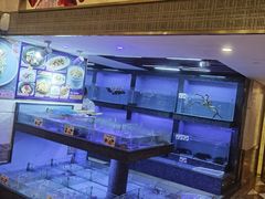 -名苑皇宫酒家(来魅力壁画村店)