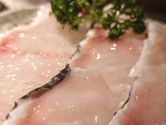 -麻路成都火锅(柏威年店)