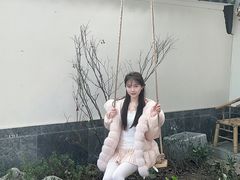 -中国观音故里广德景区