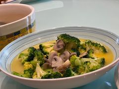 -海景壹号大酒店(滨湖店)