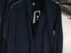 -迪桑特DESCENTE(北京三里屯BLANC店)